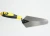 Import SmileTools Trowel Soft Grip Bricklaying Trowels with Carbon Steel Plastering Trowel Made In China from China