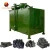 Import Smokeless Continuous Carbonization Furnace/woodburning stove/charcoal carbonization from China