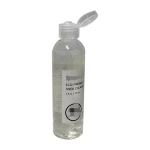 Sneaker Sport Shoe Cleaning Kit