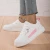Import Sneakers Women Shoes Women Lightweight low top board shoes for womens shoes from China