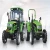 Import Snow remover machine tools used in farm tractor backside from China