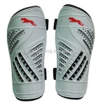 Soccer Shin Guards Football Shinguards PP Shell