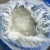 Import Sodium fatty alcohol polyoxyethylene ether sulfate for liquid washing, meal washing, shampoo, bath washing from China
