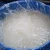 Import Sodium Laureth Sulfate / Sodium Laureth Sulfate SLES70% from China