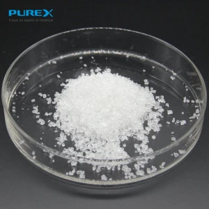 Sodium Thiosulfate Hypo Na2s2o3 7772-98-7 Granule China Price Anhydrous Pentahydrate Thiosulphate Sodium Thiosulfate
