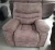 Import Sofa set new designs new model sofa leather furniture from China