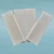 Import soft and high strength	Disposable Wax Strips Wholesale 2015 Brand New Fashion 100 Pcs Hair Removal Depilatory Paper Nonwoven Epi from China