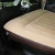 Import Soft Flocked Pvc Comfortable Cheap Inflatable Car Mattress Air Bed from China