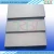 Import Soft High Thermal Conductive Sticky Silicone Rubber Heatsink Thermal Pads from China