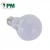 Import Soft light e27 LED home light 5W LED lamp, led bulb lamp from China