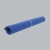 Import soft wool felt upholstery polyester fabric roll price from China