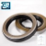 SOG BABSL High Pressure Oil Seal