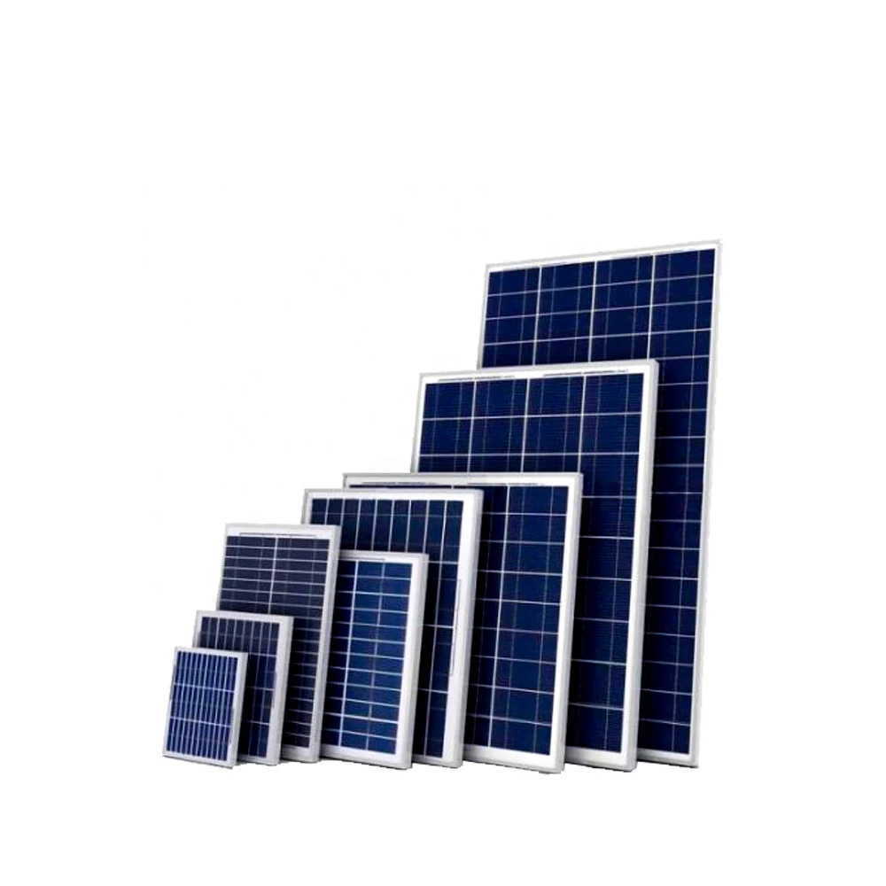 solar cells solar panel panel solar portatil umbrella