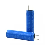Solar Energy Products Solar Energy System energy storage supercapacitor on safe