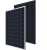Import Solar Power System Home 3KW 5KW PV modules Solar panels 280w Polycrystalline panel solares paneles China panels solar wholesale from China