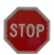 Import Solar powered flashing LED traffic sign for stop from China