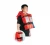 Import SOLAS EPE life jacket from China