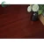 Import Solid bamboo strand flooring strand woven bamboo flooring from China