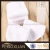 Import Solid color yarn dyed promotional disposable compressed face towel from China
