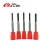 Import solider CNC chamber reamer from China