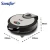 Import Sonifer Custom Multifunction Non Stick Coated Cook Plate Waffle Maker from China