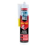 Soudal Super Bonding Ms Sealant Liquid Nail Glue