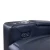 Import Sound control message living room furniture sets brown corner sofa set designs from China