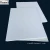 Import sound insulation materials used for fiberglass acoustic faux ceiling tiles heat insulation and fireproof board from China