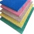 Import Soundproof Polyester Panels Acoustic Protection Wall Panel from China