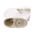 Import South America Water Closet Bathroom Sanitary Ware Ceramic WC Toilet Set from China