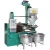 Import soybean peanut mini oil expeller oil press from China
