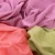 Import Spandex Tencel Knit Fabric Stretch Lyocell Single Jersey Fabric from China
