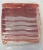 Import Spanish Sliced Jamon Duroc Ham P.D.O | Protected Denomination of Origin Teruel | Airesano from Spain