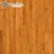 Import Special click system solid flooring like bamboo from China