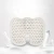 Import Special hot selling chair cushion sofa cushions seat cushions from China