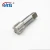 Import Special Non-standard Customized Hand Solid Carbide Welding End Mill CNC Cutting Tools from China