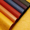specialty paper decorating colourful  pearl paper metalic paper printing 31*43``