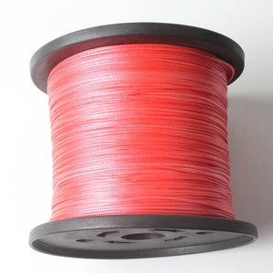 Buy Spectra Fiber Sk75 Rope from Jinhu Jeely Sport Products Co