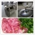 Import Speed fast frozen meat cutter machine/meat bowl cutter from China