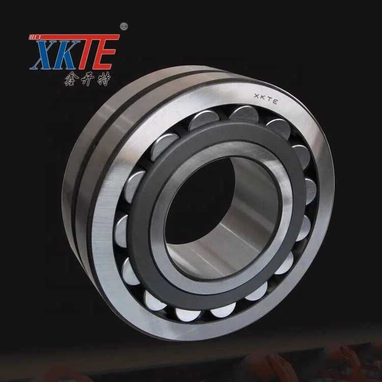 Spherical roller bearing 23140 3053740 CA CAK CC W33 C3 200mm*340mm*112mm