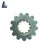 Import Spiral Bevel gear for PARSUN outboard motor 5HP pinion gear T5-03000003  arine Engines outboard gears from China