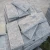 Import Split face granite with natural surface for exterior and interior wall stone from China