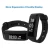 Import Sport high accuracy heart rate wrist watches men women from China