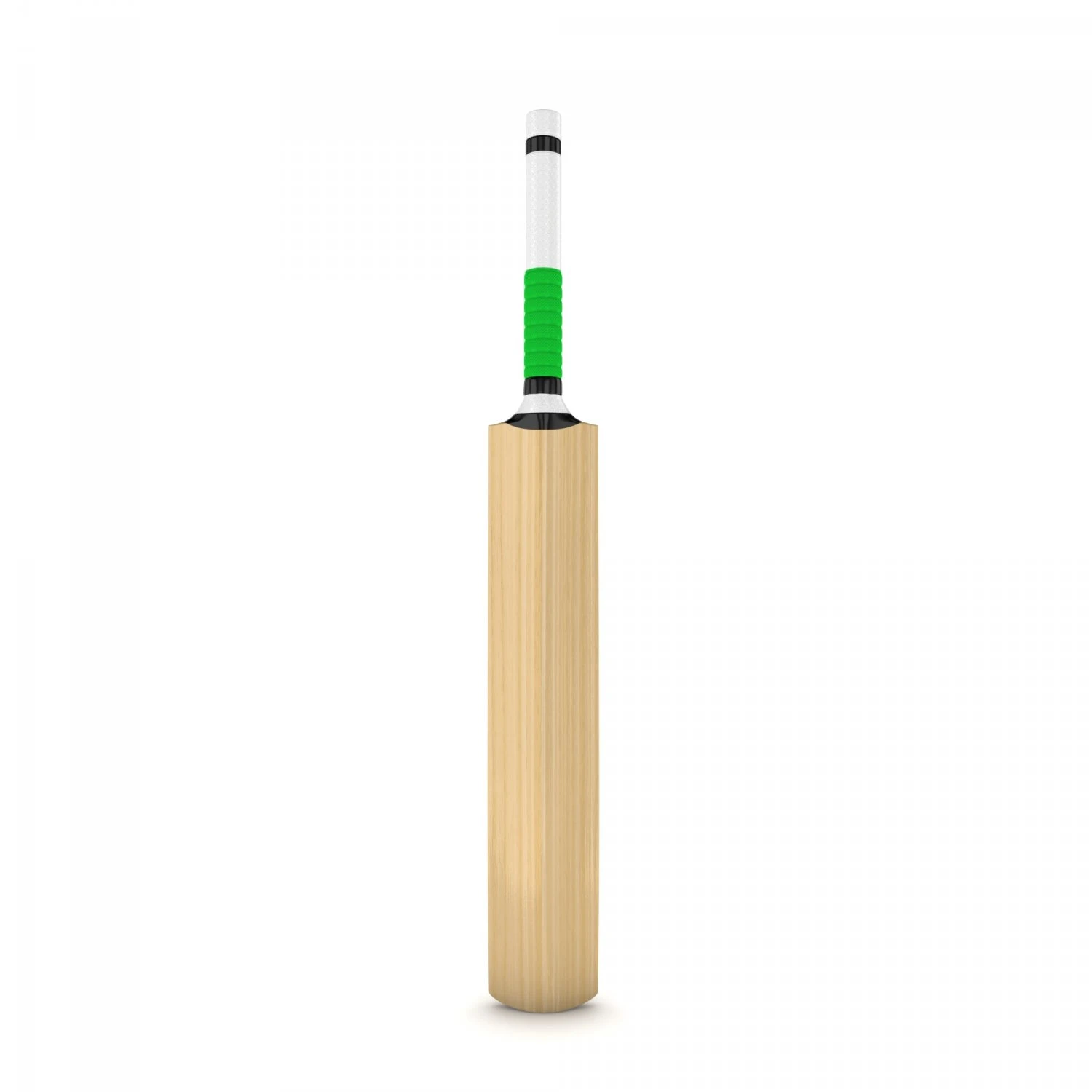 sport High Quality Real A+ Grade Cricket Bats English Willow 10+Grains wooden cricket  2020
