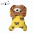 Import Spot Pet Supplies Four Seasons simply dog clothesCute Dog Clothes Brushed Cloth Bow Pets simply dog clothes from China