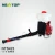 Import Sprayer Agriculture Garden Pump Sprayer Similar to Solo 423 from China