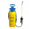 Sprayers for Pesticide &amp; Herbicide Chemicals