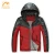 Import Spring OEM Custom Men Rain Waterproof Jacket from China