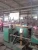 Import Spring steel hot rolling mill production line from China