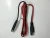 Import SPT-2 18AWG 3A Switch and crimp molding SAE connector extension power cords from Hong Kong